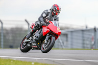 Castle-Combe-2019;PJ-Motorsport-Photography-2019;donington-no-limits-trackday;donington-park-photographs;donington-trackday-photographs;no-limits-trackdays;peter-wileman-photography;trackday-digital-images;trackday-photos